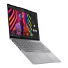 Laptop Lenovo Yoga Pro 7 14IAH10 (83KF000JSC)