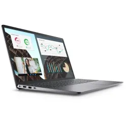 Laptop Dell Vostro 3530 (N1605PVNB3530EMEA01U)