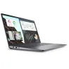 Laptop Dell Vostro 3530 (N1605PVNB3530EMEA01U)