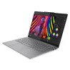 Laptop Lenovo Yoga Pro 7 14IAH10 (83KF000JSC)