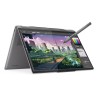 Laptop Lenovo Yoga 7 2in1 14AHP9 (83DK000YSC)