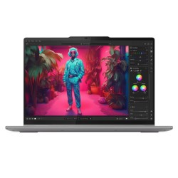 Laptop Lenovo Yoga 7 2in1 14AHP9 (83DK000YSC)