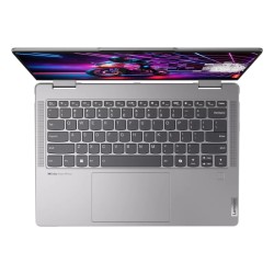 Laptop Lenovo Yoga 7 2in1 14AHP9 (83DK000YSC)