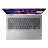 Laptop Lenovo Yoga 7 2in1 14AHP9 (83DK000YSC)