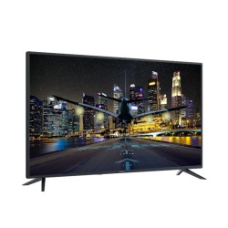 Televizor Vivax LED TV 43'' (109 cm) TV-43LE115T2S2