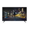Televizor Vivax LED TV 43'' (109 cm) TV-43LE115T2S2