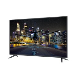 Televizor Vivax LED TV 43'' (109 cm) TV-43LE115T2S2