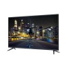 Televizor Vivax LED TV 43'' (109 cm) TV-43LE115T2S2