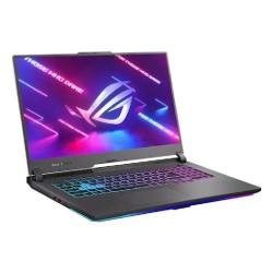 Laptop Asus Rog Strix G17 G713PI-LL116 (90NR0GG4-M00BV0)