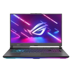 Laptop Asus Rog Strix G17 G713PI-LL116 (90NR0GG4-M00BV0)