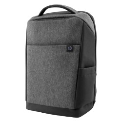 HP ruksak za laptop Renew Travel 15.6'' crno/sivi (2Z8A3AA)