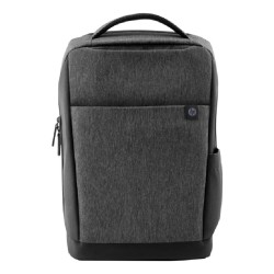 HP ruksak za laptop Renew Travel 15.6'' crno/sivi (2Z8A3AA)