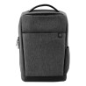 HP ruksak za laptop Renew Travel 15.6'' crno/sivi (2Z8A3AA)