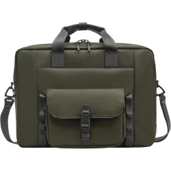 HP torba za laptop Modularna 15.6'' crna (9J4C2AA)