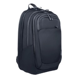 HP ruksak za laptop Travel Plus 30L 17'' (A2CC9AA)