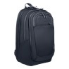 HP ruksak za laptop Travel Plus 30L 17'' (A2CC9AA)