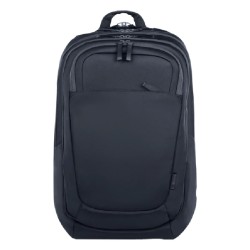 HP ruksak za laptop Travel Plus 30L 17'' (A2CC9AA)
