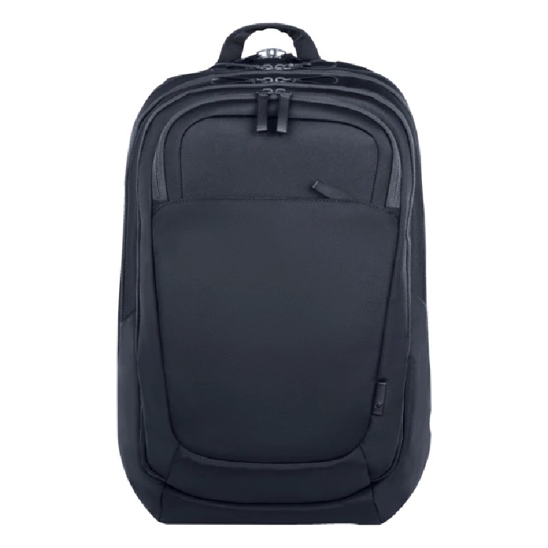 HP ruksak za laptop Travel Plus 30L 17'' (A2CC9AA)