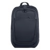HP ruksak za laptop Travel Plus 30L 17'' (A2CC9AA)