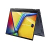 Laptop ASUS Vivobook S14 Flip (90NB1111-M00AD0)