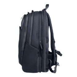 HP ruksak za laptop Travel Plus 30L 17'' (A2CC9AA)