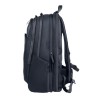 HP ruksak za laptop Travel Plus 30L 17'' (A2CC9AA)