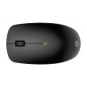 Miš HP 230 Slim Wireless Crni (AJ7C2AA)