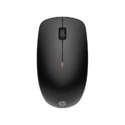 Miš HP 230 Slim Wireless Crni (AJ7C2AA)
