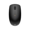 Miš HP 230 Slim Wireless Crni (AJ7C2AA)