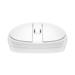 Miš HP 240 Bluetooth Bijeli (793F9AA)