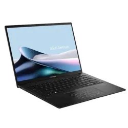 Laptop ASUS Zenbook 14 UM3406HA-QD067W (90NB1271-M004X0)