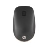 Miš HP 410 Slim Bluetooth Crni (4M0X5AA)