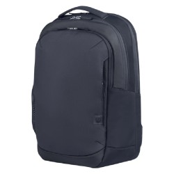 HP ruksak za laptop Everyday Odyssey 16'' sivi (A08JXAA)