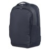 HP ruksak za laptop Everyday Odyssey 16'' sivi (A08JXAA)