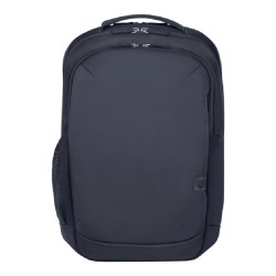 HP ruksak za laptop Everyday Odyssey 16'' sivi (A08JXAA)