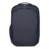 HP ruksak za laptop Everyday Odyssey 16'' sivi (A08JXAA)