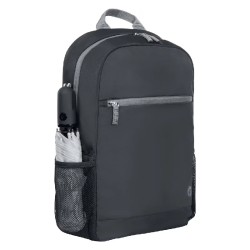 HP ruksak za laptop 15.6'' crni (9W0Z7AA)