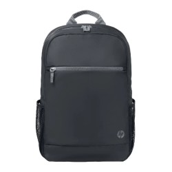 HP ruksak za laptop 15.6'' crni (9W0Z7AA)