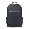 HP ruksak za laptop 15.6'' crni (9W0Z7AA)