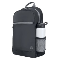HP ruksak za laptop 15.6'' crni (9W0Z7AA)