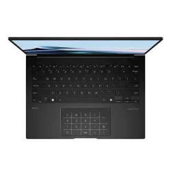 Laptop ASUS Zenbook 14 UM3406HA-QD067W (90NB1271-M004X0)