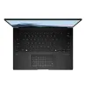 Laptop ASUS Zenbook 14 UM3406HA-QD067W (90NB1271-M004X0)