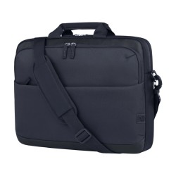 HP torba za laptop Everyday Odyssey 16'' siva (A08JWAA)