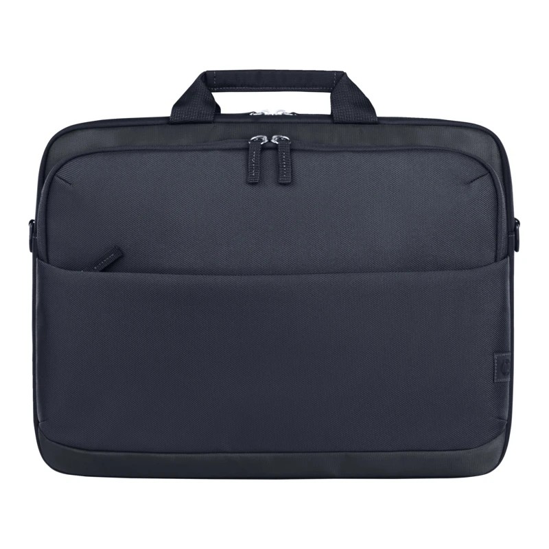 HP torba za laptop Everyday Odyssey 16'' siva (A08JWAA)