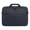 HP torba za laptop Everyday Odyssey 16'' siva (A08JWAA)