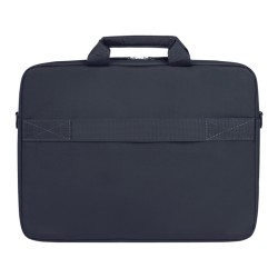 HP torba za laptop Everyday Odyssey 16'' siva (A08JWAA)