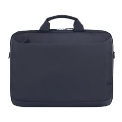 HP torba za laptop Everyday Odyssey 16'' siva (A08JTAA)