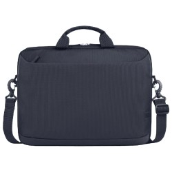 HP torba za laptop Everyday Odyssey 16'' siva (A08JTAA)