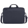 HP torba za laptop Everyday Odyssey 16'' siva (A08JTAA)