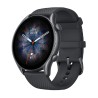 Xiaomi Amazfit Smartwatch GTR 3 PRO, crni
